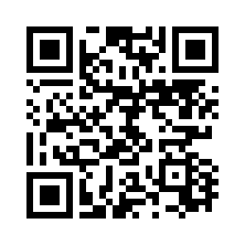 QR Code for 1PrvhpfcLSFQbSdYEADox7CknucAgY76tW