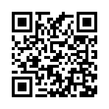 QR Code for 1PrvibPsFHAfyanmVt3fuPz5DVBVD1PoHB