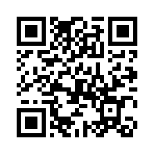 QR Code for 1Prvj4FjTbeYZiSPaoUixycQJdKBZ6NUmF