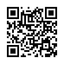 QR Code for 1Prvk54GvXdyPyD6VMeZELyv4WfHBwDi5c