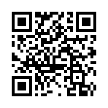 QR Code for 1Prvke6Gyc5HfzHuZkeymXxJD1BWY3DWDH