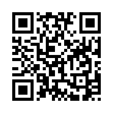 QR Code for 1PrvkfpTSoHNU9hv8a2AZoLryCFAmT8NEY