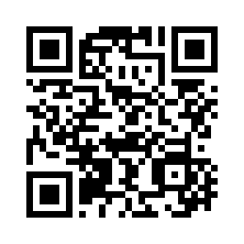 QR Code for 1Prvob9gDtJCVSfSCy9S5eJMrdbuN81CSY