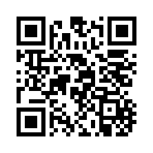 QR Code for 1Prvsrkvr91Fs2HjjFdQbVPptj8cAv6EyM