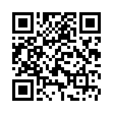 QR Code for 1Prvt4pqbcuzR5m5VdpwiPisaUEgh625dG