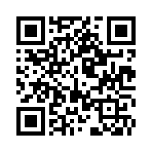 QR Code for 1PrvtxYsxtF5gVF8TeDDvaxs576HhaefSY