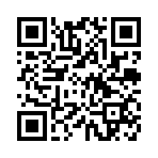 QR Code for 1Prvv6D1BDStyePYVonqYMEZdFvtt6Fxt