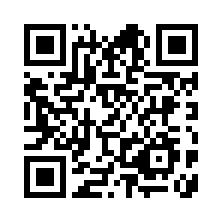 QR Code for 1Prvx8y5Xx2WCSFpqk7ukUkAkfWwLgBSUH