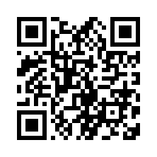 QR Code for 1PrvxcHzHsds8AgUBtaiVEnvYvmcetpX2J