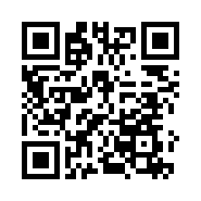 QR Code for 1Prw2DAGawEnWs8YKnpfVVJSVTjK4HnxP9