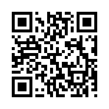 QR Code for 1Prw2DevjR8FWNhXErYWYuHoCoxmhCHo81
