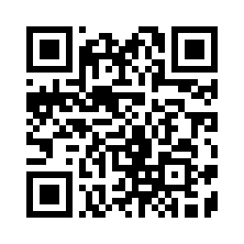 QR Code for 1Prw3mzxcFe1L8VRZL3bFvLdpFmoLorqsJ