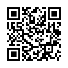 QR Code for 1Prw7GbCeSn44732KMoc7qDNp8chPxQrbA
