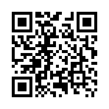 QR Code for 1Prw951Z63e9C1848tQRdSPvPU463qHG89