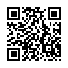 QR Code for 1PrwEXZmPyV3KPeAHSvDrEpNen1DweKAmK