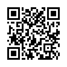 QR Code for 1PrwJZAWkDd43shkRLQncHs2Tz1wDBBBbm