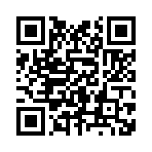 QR Code for 1PrwJqu2LEj2Z9ZLNwrRVW685D6sTMhXdB