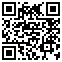 QR Code for 1PrwPRLn9KBJkmEjcm9Maa1J7k4vStfDaj