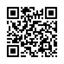 QR Code for 1PrwRZrePBpX2TCYGuoh3772aDB4CXAJKa
