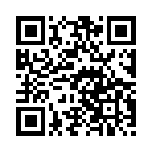 QR Code for 1PrwSJSWYiJsaJzYuBdhRX7sR9AX5YUDZi