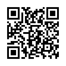 QR Code for 1PrwTPeW2v595e48nUkYSW114MmvJCZSwV