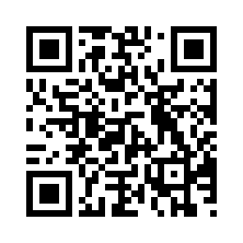 QR Code for 1PrwUixSghcCuSnYZaLdSgmQknQsLaPVMz