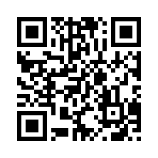QR Code for 1PrwVsYVSVj4ELYyJ4Jp5wV5aSWoeV9jMu