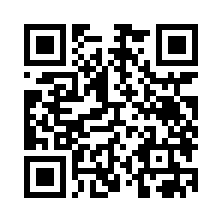 QR Code for 1PrwXxbHAmeNWPyqR3QLxprQtDeEGo8KWx
