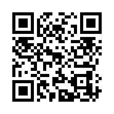 QR Code for 1PrwYNTWfBZtNYeCvrSZca3uudeYZ4Kpa