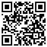 QR Code for 1Prwad2RroWjyk9EphCQfgnJQTd2bzkTmk