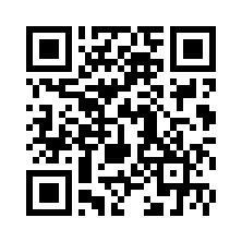 QR Code for 1Prwag4scoKvZSCfteZpoMoWT4Ramc7rBf