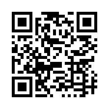 QR Code for 1Prwd6DLDLY2EiodCGvCS8v46AEfiky3Js