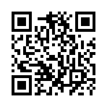 QR Code for 1PrwiFbruEzHGmNPsrQSyKAMCvo6tJMfnv