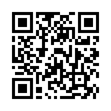 QR Code for 1PrwkU7Fh3qBN6phaaPi9KuozFdJeSCe3u