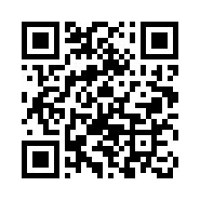 QR Code for 1PrwpvAETLfM3j8LqaPwFWAJkNUyj2RF7w