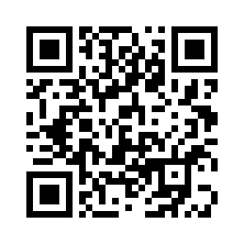 QR Code for 1PrwpwJiNnzo3knJeUXZ3uBdBcJMmabAa1