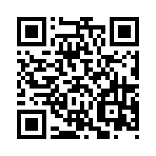 QR Code for 1PrwrNom86Fp1Zxv8TQkSPp4DQmNHit1AL