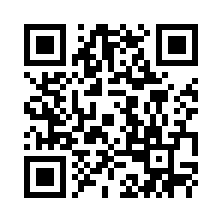 QR Code for 1PrwyEWor43tbPe2hF3WWKpTP53PR2tUbT