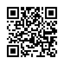 QR Code for 1Prx2kejUsWrCVXuPfXr8RMvEdhhACoZum