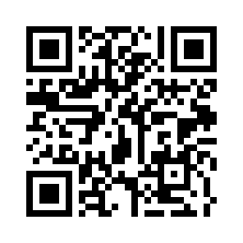 QR Code for 1Prx2m4M8XgekyaVMbaNBGYPRZU51vR2bc