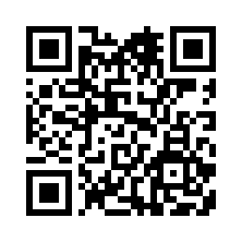 QR Code for 1Prx56FPVCHdYYxN6DsW4ZckqUTfQjSuVe