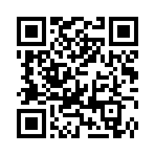 QR Code for 1Prx5dVCiemsymFUBTAbGDqNLHqnsCfX3k