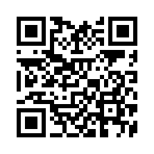 QR Code for 1Prx5feqqRCdufCyiESqHx4fTs7sc4TJFL