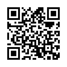 QR Code for 1Prx6vu3LYxbsfuvYutHJsJC1GYtmNZmVG