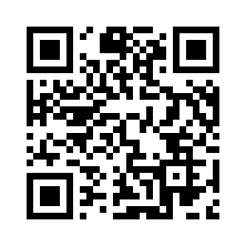 QR Code for 1Prx8JWRqmPmGmg3CaMSWUEBi1Tt5iqMNF