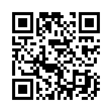 QR Code for 1Prx8LMRfR8V4VtqWDKh2Yugjg6VhapTbS