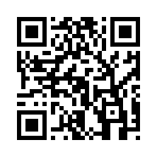 QR Code for 1Prx8v2dfNK7e6tfvMxT5R7tVB3ReU3FGH