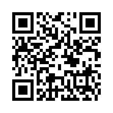 QR Code for 1Prx9aHW8hHYM8eEcFNpMBCQEfE78WiPb