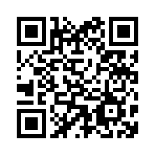 QR Code for 1PrxBjmrSqcS9fPgPkZC72GrPVAVtRPck7