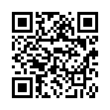 QR Code for 1PrxBq1CCxpNkUm1Ge3zio1rkSoAMoVTQt